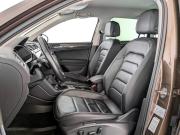Volkswagen Tiguan II Москва  - изображение 50