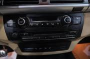 BMW X5 II (E70) Новокузнецк  - изображение 61