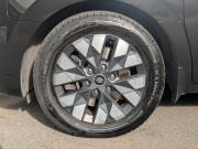 Hyundai Staria I Москва  - изображение 34