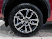Lexus NX I Казань  - изображение 44