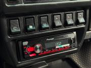 Lada (ВАЗ) 2121 (4x4) I Рестайлинг Кропоткин  - изображение 29