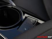 Toyota Camry VIII (XV70) Москва  - изображение 48