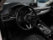 Mazda CX-5 II Москва  - изображение 35