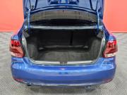 Volkswagen Polo V Рестайлинг Вологда  - изображение 32
