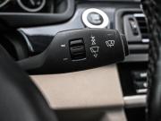 BMW 5 серии VI (F10/F11/F07) Новороссийск  - изображение 36