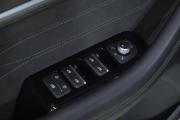 Geely Monjaro I Рестайлинг Москва  - изображение 38