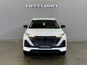 Changan UNI-S (CS55 Plus) I Краснодар  - изображение 23