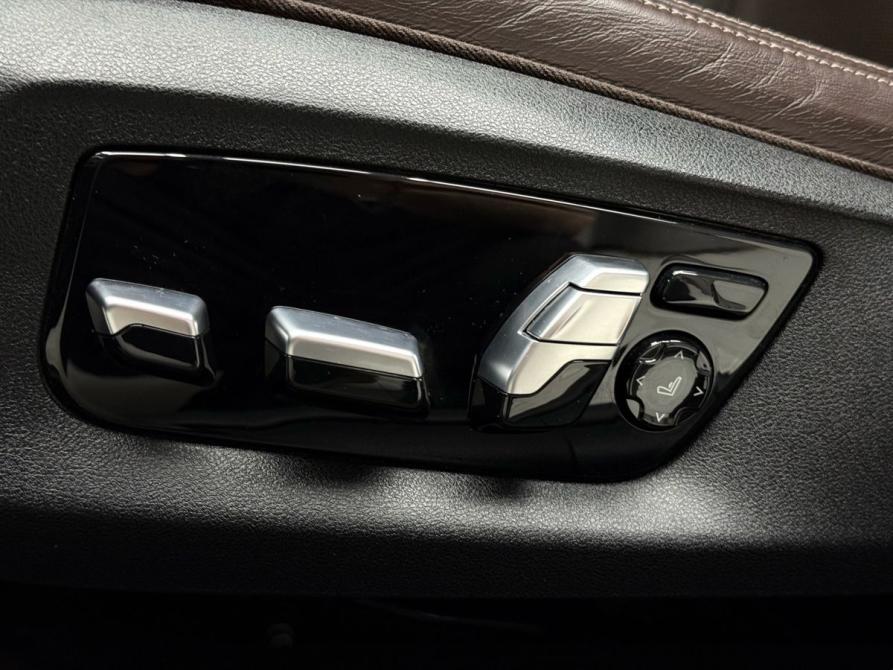 BMW 5 серии VII (G30/G31/G38) Ижевск  - изображение 40