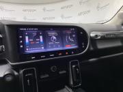 Haval Dargo Москва  - изображение 29