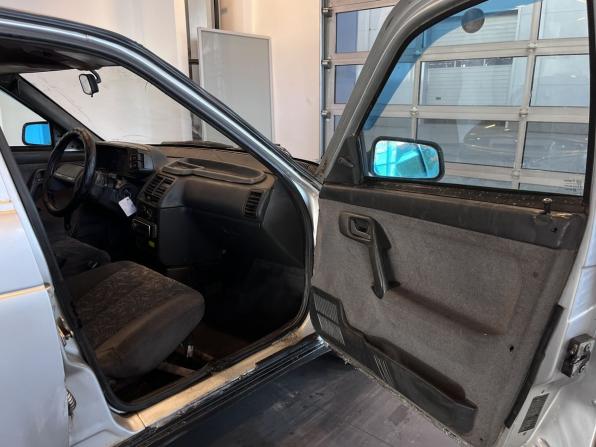 Lada (ВАЗ) 2112 с пробегом 2003 года, цена 60 000 рублей, 170074 км, хэтчбек, Автокод Объявления