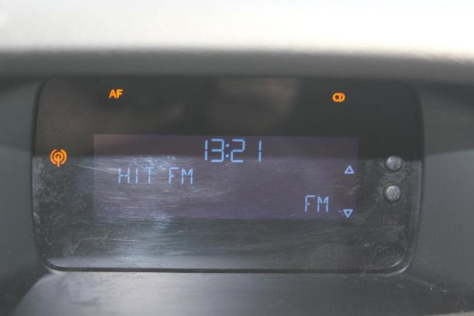 Ford Focus III с пробегом 2011 года, цена 717 000 рублей, 213923 км, хэтчбек, Автокод Объявления