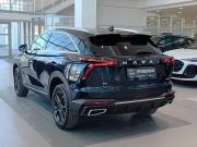 Haval F7 II Казань  - изображение 33