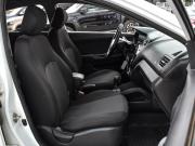 Kia Rio III Краснодар  - изображение 27