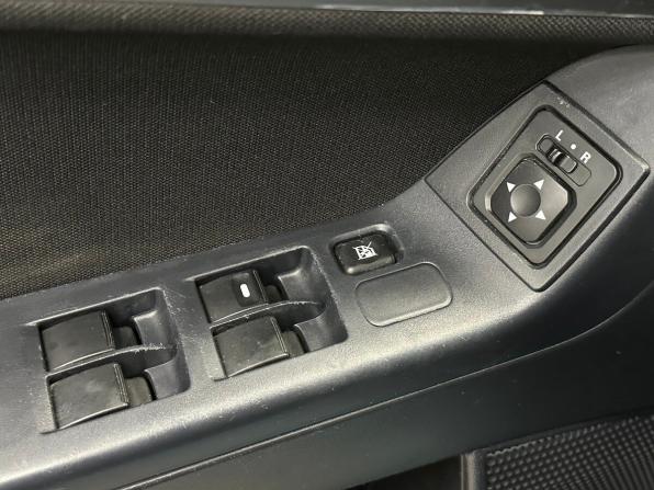 Mitsubishi Lancer X Рестайлинг с пробегом 2011 года, цена 674 000 рублей, 194827 км, седан, Автокод Объявления