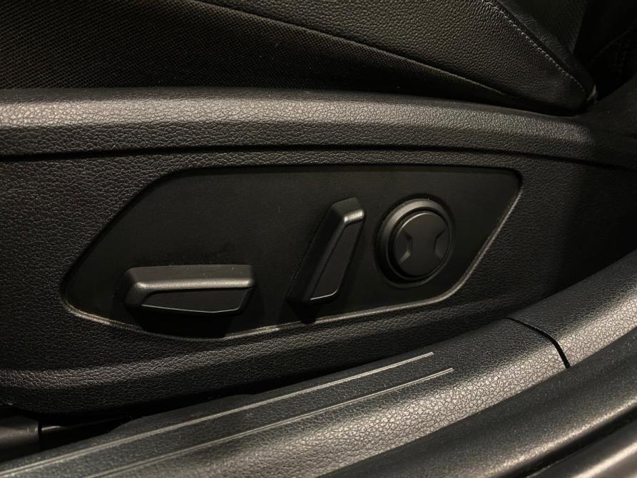 Hyundai Sonata VIII (DN8) Челябинск  - изображение 22