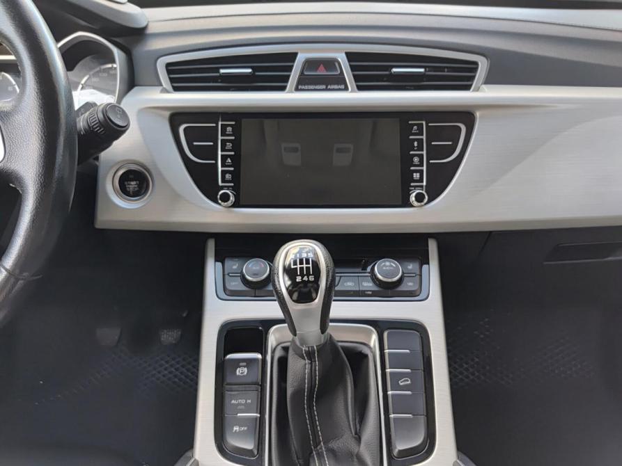 Geely Atlas I Ижевск  - изображение 18