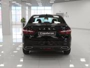 Lada (ВАЗ) Vesta I Рестайлинг (NG) Самара  - изображение 27