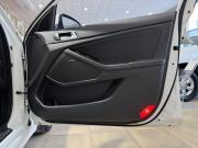 Kia Optima III Рестайлинг Новороссийск  - изображение 59