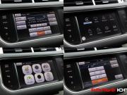 Land Rover Range Rover Sport II Москва  - изображение 44