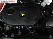 Kia Sportage III Рестайлинг Белгород  - изображение 36