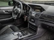 Mercedes-Benz E-Класс IV (W212 S212 C207) Рестайлинг Волгоград  - изображение 75
