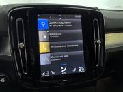 Volvo XC40 I Санкт-Петербург  - изображение 54