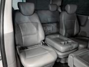 Hyundai Grand Starex I Рестайлинг 2 Екатеринбург  - изображение 39