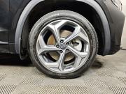 Geely Monjaro I Москва  - изображение 30