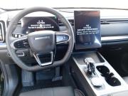 Jaecoo J7 I Рестайлинг Арзамас  - изображение 40