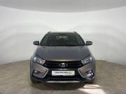 Lada (ВАЗ) Vesta I Санкт-Петербург  - изображение 25