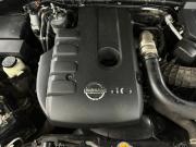 Nissan Pathfinder III Москва  - изображение 35