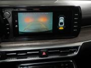 Kia K5 III Казань  - изображение 38