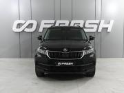 Skoda Kodiaq I Ростов-на-Дону  - изображение 22