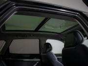 Geely Atlas II Москва  - изображение 36