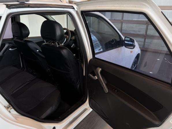 Lada (ВАЗ) Kalina II с пробегом 2013 года, цена 259 000 рублей, 115843 км, хэтчбек, Автокод Объявления
