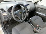 ЗАЗ Forza Санкт-Петербург  - изображение 25