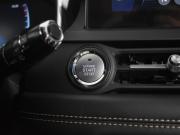 Chery Tiggo 8 I Санкт-Петербург  - изображение 44
