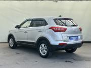 Hyundai Creta I Липецк  - изображение 21