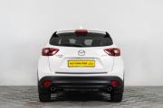 Mazda CX-5 I Рестайлинг Сургут  - изображение 25