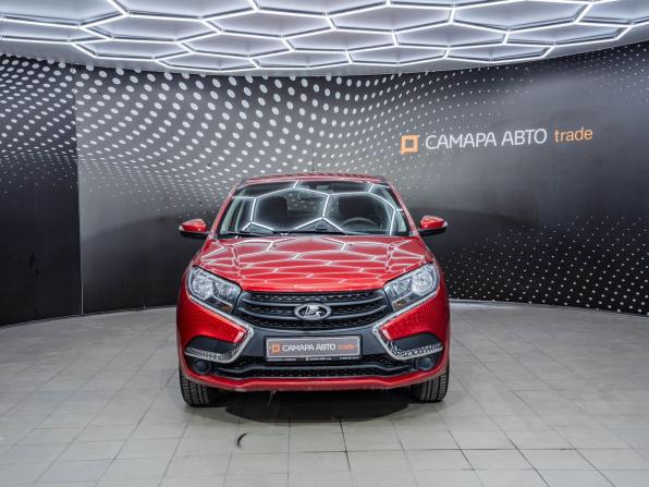 Lada (ВАЗ) XRAY I с пробегом 2018 года, цена 724 000 рублей, 98901 км, хэтчбек, Автокод Объявления
