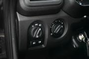 Lada (ВАЗ) Niva Legend Москва  - изображение 24