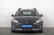 Ford Focus III Томск  - изображение 23
