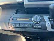 Honda Freed I Стерлитамак  - изображение 42