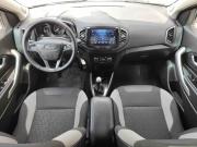 Lada (ВАЗ) XRAY I Санкт-Петербург  - изображение 37
