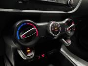 Kia Rio IV Стерлитамак  - изображение 68