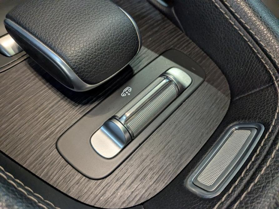 Mercedes-Benz GLS II (X167) Москва  - изображение 21