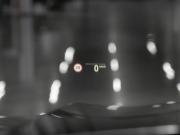 BMW X5 IV (G05/G18) Москва  - изображение 43