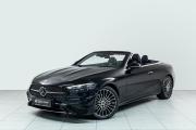 Mercedes-Benz CLE Казань  - изображение 19