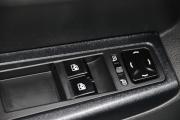 Lada (ВАЗ) Vesta I Сургут  - изображение 44