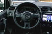 Volkswagen Polo V Уфа  - изображение 25